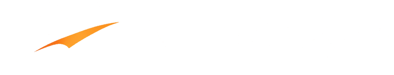 Al Broker Services