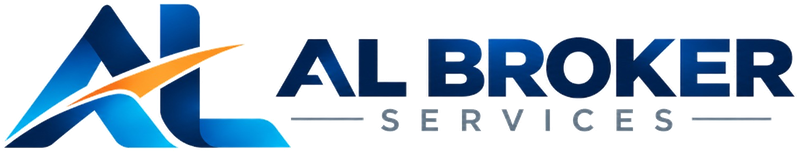 Al Broker Services